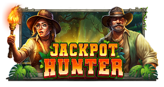 Jackpot Hunter